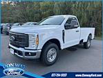 2024 Ford F-250 Regular Cab 4x2, Pickup for sale #33694 - photo 9