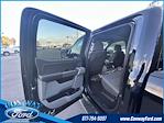 2024 Ford F-150 SuperCrew Cab 4x4, Pickup for sale #33696 - photo 13