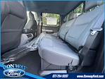 2024 Ford F-150 SuperCrew Cab 4x4, Pickup for sale #33696 - photo 14