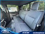 2024 Ford F-150 SuperCrew Cab 4x4, Pickup for sale #33696 - photo 15