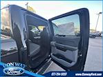 2024 Ford F-150 SuperCrew Cab 4x4, Pickup for sale #33696 - photo 16