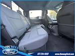 2024 Ford F-150 SuperCrew Cab 4x4, Pickup for sale #33696 - photo 17