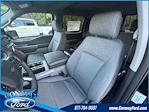 2024 Ford F-150 SuperCrew Cab 4x4, Pickup for sale #33696 - photo 24