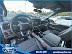 2024 Ford F-150 SuperCrew Cab 4x4, Pickup for sale #33696 - photo 25