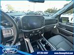 2024 Ford F-150 SuperCrew Cab 4x4, Pickup for sale #33696 - photo 26