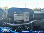 2024 Ford F-150 SuperCrew Cab 4x4, Pickup for sale #33696 - photo 32