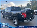 2024 Ford F-150 SuperCrew Cab 4x4, Pickup for sale #33696 - photo 7