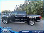 2024 Ford F-150 SuperCrew Cab 4x4, Pickup for sale #33696 - photo 8