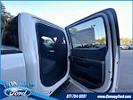 New 2024 Ford F-150 STX SuperCrew Cab 4x4, Pickup for sale #33705 - photo 14