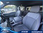 New 2024 Ford F-150 STX SuperCrew Cab 4x4, Pickup for sale #33705 - photo 22