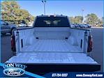 New 2024 Ford F-150 STX SuperCrew Cab 4x4, Pickup for sale #33705 - photo 4