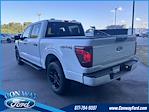 New 2024 Ford F-150 STX SuperCrew Cab 4x4, Pickup for sale #33705 - photo 5