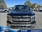 New 2024 Ford F-150 Lariat SuperCrew Cab 4x4, Pickup for sale #33715 - photo 11