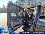 New 2024 Ford F-150 Lariat SuperCrew Cab 4x4, Pickup for sale #33715 - photo 13