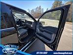 New 2024 Ford F-150 Lariat SuperCrew Cab 4x4, Pickup for sale #33715 - photo 19