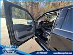 New 2024 Ford F-150 Lariat SuperCrew Cab 4x4, Pickup for sale #33715 - photo 23