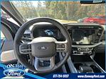 New 2024 Ford F-150 Lariat SuperCrew Cab 4x4, Pickup for sale #33715 - photo 26