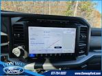 New 2024 Ford F-150 Lariat SuperCrew Cab 4x4, Pickup for sale #33715 - photo 29