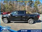 New 2024 Ford F-150 Lariat SuperCrew Cab 4x4, Pickup for sale #33715 - photo 9