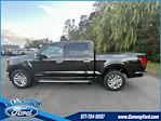 2024 Ford F-150 SuperCrew Cab 4x4, Pickup for sale #33716 - photo 10