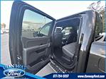 2024 Ford F-150 SuperCrew Cab 4x4, Pickup for sale #33716 - photo 15