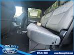 2024 Ford F-150 SuperCrew Cab 4x4, Pickup for sale #33716 - photo 16