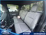 2024 Ford F-150 SuperCrew Cab 4x4, Pickup for sale #33716 - photo 17