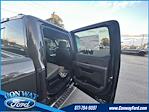 2024 Ford F-150 SuperCrew Cab 4x4, Pickup for sale #33716 - photo 18