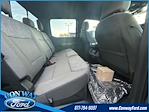 2024 Ford F-150 SuperCrew Cab 4x4, Pickup for sale #33716 - photo 19