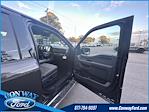 2024 Ford F-150 SuperCrew Cab 4x4, Pickup for sale #33716 - photo 21