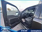 2024 Ford F-150 SuperCrew Cab 4x4, Pickup for sale #33716 - photo 24