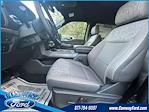 2024 Ford F-150 SuperCrew Cab 4x4, Pickup for sale #33716 - photo 25