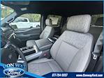 2024 Ford F-150 SuperCrew Cab 4x4, Pickup for sale #33716 - photo 26