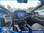 2024 Ford F-150 SuperCrew Cab 4x4, Pickup for sale #33716 - photo 27