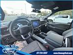 2024 Ford F-150 SuperCrew Cab 4x4, Pickup for sale #33716 - photo 4