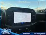 2024 Ford F-150 SuperCrew Cab 4x4, Pickup for sale #33716 - photo 31