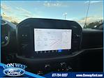 2024 Ford F-150 SuperCrew Cab 4x4, Pickup for sale #33716 - photo 32