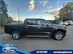 2024 Ford F-150 SuperCrew Cab 4x4, Pickup for sale #33716 - photo 5