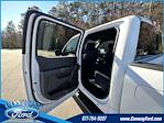 New 2024 Ford F-150 XLT SuperCrew Cab 4x4, Pickup for sale #33748 - photo 12