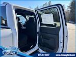 New 2024 Ford F-150 XLT SuperCrew Cab 4x4, Pickup for sale #33748 - photo 15