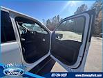 New 2024 Ford F-150 XLT SuperCrew Cab 4x4, Pickup for sale #33748 - photo 18