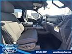 New 2024 Ford F-150 XLT SuperCrew Cab 4x4, Pickup for sale #33748 - photo 19