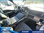 New 2024 Ford F-150 XLT SuperCrew Cab 4x4, Pickup for sale #33748 - photo 20