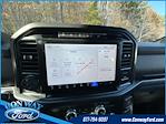 New 2024 Ford F-150 XLT SuperCrew Cab 4x4, Pickup for sale #33748 - photo 28