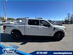 New 2024 Ford F-150 XLT SuperCrew Cab 4x4, Pickup for sale #33748 - photo 3