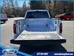 New 2024 Ford F-150 XLT SuperCrew Cab 4x4, Pickup for sale #33748 - photo 6