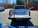 New 2024 Ford F-150 XLT SuperCrew Cab 4x4, Pickup for sale #33748 - photo 7