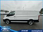 New 2024 Ford Transit 150 Low Roof RWD, Empty Cargo Van for sale #33813 - photo 10