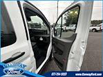 New 2024 Ford Transit 150 Low Roof RWD, Empty Cargo Van for sale #33813 - photo 16