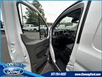 New 2024 Ford Transit 150 Low Roof RWD, Empty Cargo Van for sale #33813 - photo 19